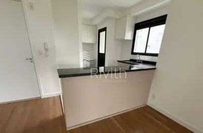 Apartamento 2 dormitórios, 1 suíte, 2 banheiros, sacada gourmet e 2 vagas de garagem em parque das nações  -  santo andré