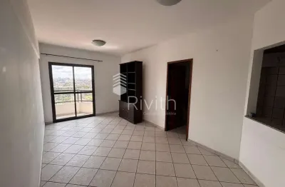 Apartamento com 3 quartos à venda na Vila Príncipe de Gales, Santo André 