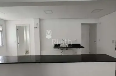 Apartamento de 106m² com 3 dormitórios, 1 suíte, 4 banheiros, 1 lavabo, 2 vagas de garagem em vila gilda - santo andré