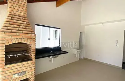 Cobertura sem condomínio com elevador no jardim bela vista em santo andré