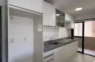 Apartamento com 2 quartos para alugar no Parque das Nações, Santo André 