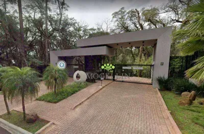 Terreno à venda, 700 m² por r$ 2.369.000,00 - santa felicidade - curitiba/pr