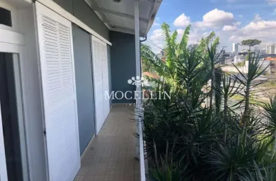 Terreno comercial para alugar na rua general aristides athayde júnior, 22, bigorrilho, curitiba por r$ 18.000