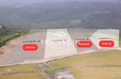 Terreno à venda na da laje, 10, centro, balsa nova por r$ 2.000.000