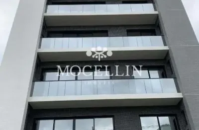 Prédio à venda na rua itupava, 146, alto da glória, curitiba por r$ 39.200.000