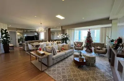 Apartamento com 3 quartos à venda na rua deputado heitor alencar furtado, 2881, mossunguê, curitiba por r$ 1.950.000