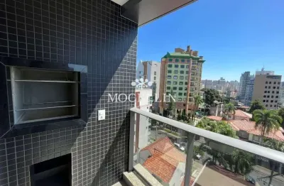 Apartamento com 2 quartos à venda na rua da paz, 37, centro, curitiba por r$ 725.000