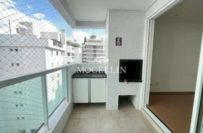 Apartamento com 3 quartos para alugar na rua monsenhor ivo zanlorenzi, 2537, mossunguê, curitiba por r$ 3.800