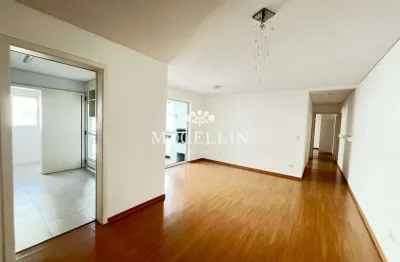 Apartamento com 3 quartos para alugar na rua monsenhor ivo zanlorenzi, 2537, mossunguê, curitiba por r$ 3.800