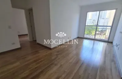 Apartamento com 2 quartos para alugar na rua coronel pedro scherer sobrinho, 426, cristo rei, curitiba por r$ 2.800