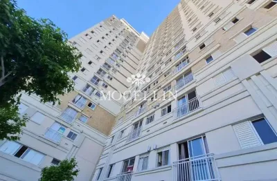 Apartamento com 2 quartos para alugar na rua coronel pedro scherer sobrinho, 426, cristo rei, curitiba por r$ 2.650