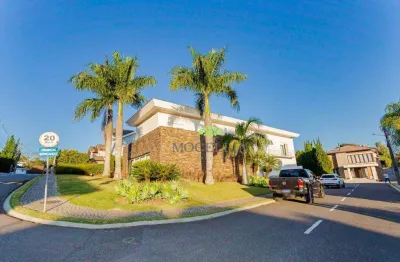 Casa à venda ou locação no campo comprido, curitiba com 4 quartos, 701 m².