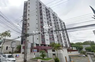 Sala comercial com 10 salas para alugar na Rua João Bettega, 101, Portão, Curitiba por R$ 10.750