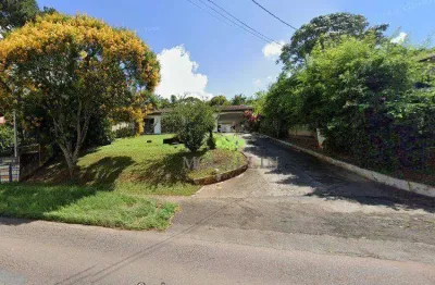 Terreno à venda, 1537 m² por r$ 2.700.000,00 - campo comprido - curitiba/pr