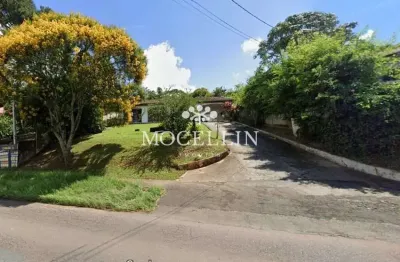 Terreno à venda na rua eduardo sprada, 3193, campo comprido, curitiba por r$ 2.700.000