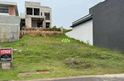 Terreno à venda, 300 m² por r$ 560.000,00 - tanguá - almirante tamandaré/pr