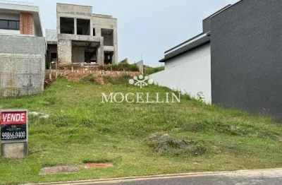 Terreno em condomínio fechado à venda na rua professor alberto krause, 1150, tanguá, almirante tamandaré por r$ 560.000