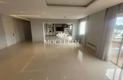 Apartamento com 3 quartos para alugar na avenida visconde de guarapuava, 5425, batel, curitiba por r$ 10.500