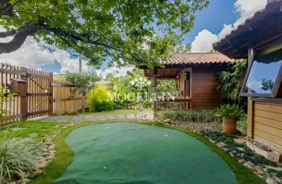 Casa com 3 quartos à venda na joão wolf, 120, boa vista, curitiba por r$ 810.000