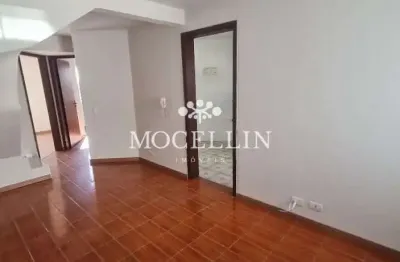 Cobertura com 3 quartos à venda na rua marechal octávio saldanha mazza, 8048, capão raso, curitiba por r$ 390.000