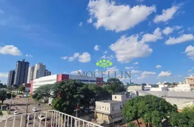 Cobertura à venda capão raso, curitiba com 3 quartos, 72 m² por r$ 390.000