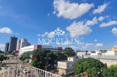 Cobertura com 3 quartos à venda na rua marechal octávio saldanha mazza, 8048, capão raso, curitiba por r$ 390.000