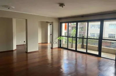 Apartamento à venda batel, curitiba com 3 quartos, 185 m² por r$ 1.450.000,00