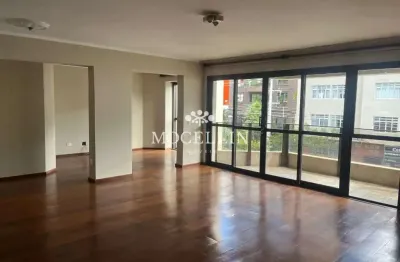 Apartamento com 3 quartos à venda na rua alferes ângelo sampaio, 1588, batel, curitiba por r$ 1.450.000