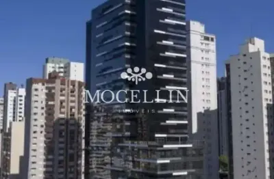 Sala comercial à venda na rua doutor alexandre gutierrez, 825, água verde, curitiba por r$ 1.765.000