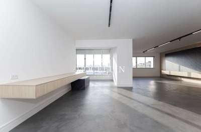 Apartamento com 4 quartos para alugar na avenida visconde de guarapuava, 5047, batel, curitiba por r$ 15.800