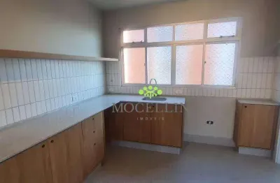 Apartamento com 3 quartos, à venda, 102 m² por r$ 620.000 - batel - curitiba/pr