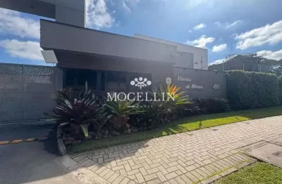 Terreno em condomínio fechado à venda na rua padre josé kentenich, 420, campo comprido, curitiba por r$ 3.000.000