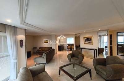 Apartamento com 3 quartos para alugar na avenida visconde de guarapuava, 4517, batel, curitiba por r$ 7.850