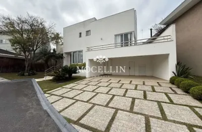 Casa em condomínio fechado com 3 quartos à venda na rua esídio orlando fabri, 158, santa felicidade, curitiba por r$ 2.830.000