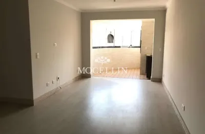 Apartamento com 3 quartos para alugar na avenida presidente getúlio vargas, 1310, água verde, curitiba por r$ 3.650