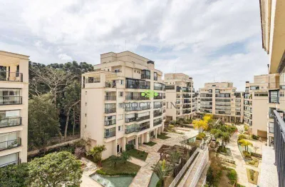 Apartamento com 3 quartos, no condomínio opera unique house ecoville