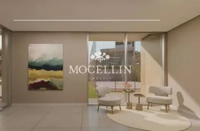 Terreno à venda na rua theodoro locker, 428, cidade industrial, curitiba por r$ 413.000