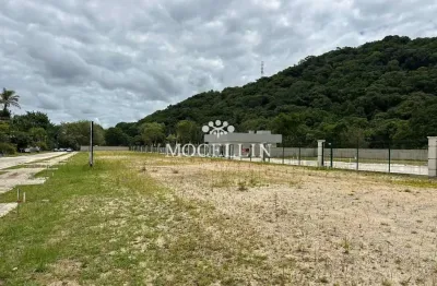 Terreno à venda na engenheiro nélson luís veloso, 1, centro, guaratuba por r$ 750.000