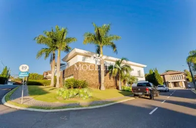 Casa com 4 quartos à venda na rua luiz augusto marckmann grocoske, 725, campo comprido, curitiba por r$ 8.480.000