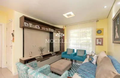 Casa com 4 quartos à venda na rua ângelo zeni, 849, bom retiro, curitiba por r$ 998.000