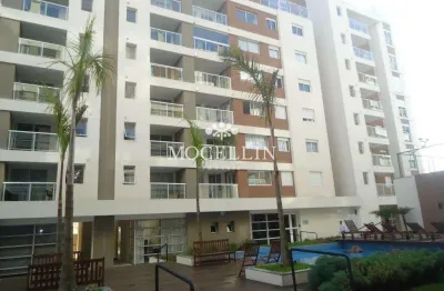 Apartamento com 2 quartos à venda na avenida silva jardim, 497, rebouças, curitiba por r$ 800.000