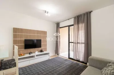 Apartamento com 2 quartos à venda na rua treze de maio, 439, centro, curitiba por r$ 590.000