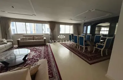 Apartamento com 3 quartos à venda na travessa lange, 53, água verde, curitiba por r$ 1.200.000