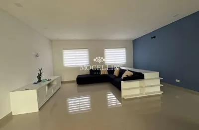 Apartamento com 3 quartos à venda na curitiba, 298, centro, guaratuba por r$ 2.000.000