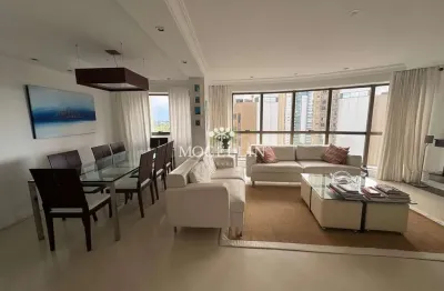 Cobertura com 4 quartos para alugar na rua professor pedro viriato parigot de souza, 2511, mossunguê, curitiba por r$ 8.500