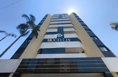 Apartamento com 2 quartos para alugar na alameda princesa izabel, 1464, bigorrilho, curitiba por r$ 3.850