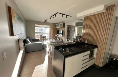 Apartamento com 2 quartos à venda na rua professor dario velloso, 36, vila izabel, curitiba por r$ 1.050.000