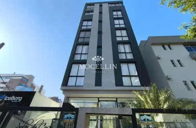 Apartamento com 2 quartos para alugar na alameda júlia da costa, 1752, bigorrilho, curitiba por r$ 5.500