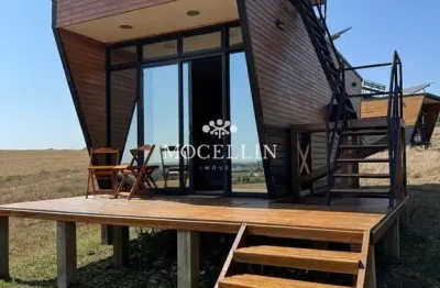 Casa com 1 quarto à venda na da laje, 1, centro, balsa nova por r$ 180.000