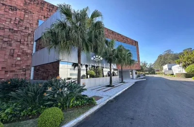 Prédio para alugar na rua paul garfunkel, 455, cidade industrial, curitiba por r$ 74.000